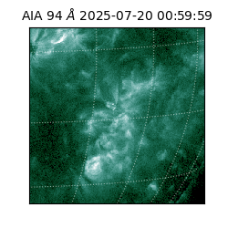 saia - 2025-07-20T00:59:59.121000