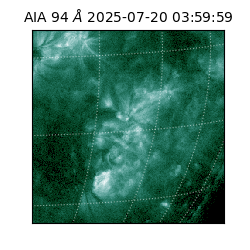 saia - 2025-07-20T03:59:59.146000