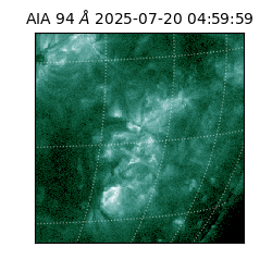 saia - 2025-07-20T04:59:59.133000