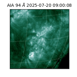 saia - 2025-07-20T09:00:08.637000