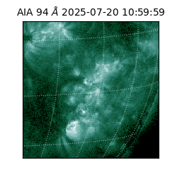 saia - 2025-07-20T10:59:59.122000