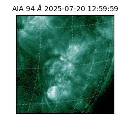 saia - 2025-07-20T12:59:59.122000