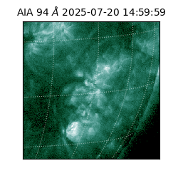 saia - 2025-07-20T14:59:59.124000