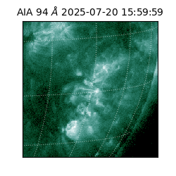 saia - 2025-07-20T15:59:59.130000