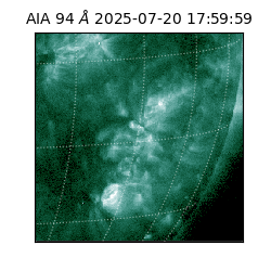 saia - 2025-07-20T17:59:59.122000