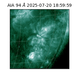 saia - 2025-07-20T18:59:59.122000