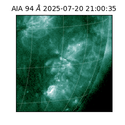 saia - 2025-07-20T21:00:35.122000