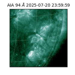 saia - 2025-07-20T23:59:59.130000