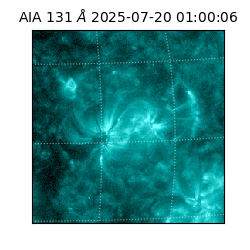 saia - 2025-07-20T01:00:06.622000