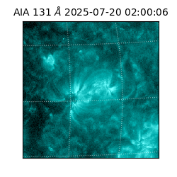saia - 2025-07-20T02:00:06.618000