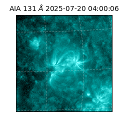 saia - 2025-07-20T04:00:06.622000
