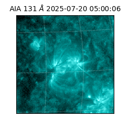 saia - 2025-07-20T05:00:06.622000