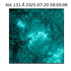 saia - 2025-07-20T08:00:06.622000