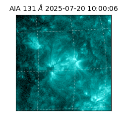 saia - 2025-07-20T10:00:06.625000