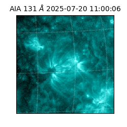 saia - 2025-07-20T11:00:06.625000