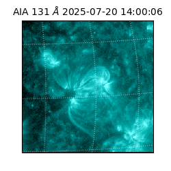 saia - 2025-07-20T14:00:06.622000