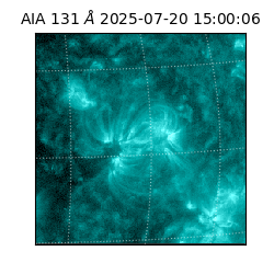 saia - 2025-07-20T15:00:06.622000