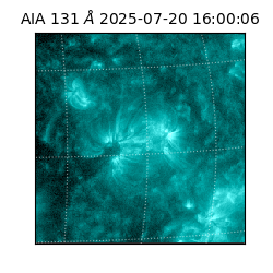 saia - 2025-07-20T16:00:06.646000