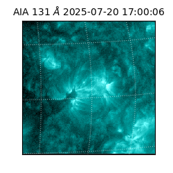 saia - 2025-07-20T17:00:06.622000