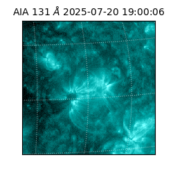 saia - 2025-07-20T19:00:06.638000