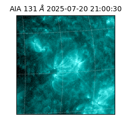 saia - 2025-07-20T21:00:30.622000