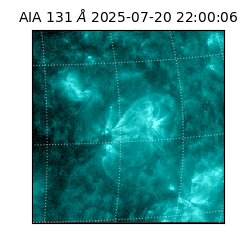 saia - 2025-07-20T22:00:06.625000