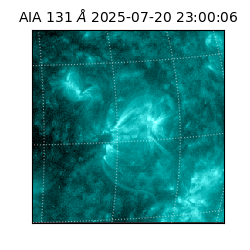 saia - 2025-07-20T23:00:06.625000