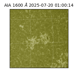 saia - 2025-07-20T01:00:14.126000