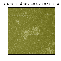 saia - 2025-07-20T02:00:14.119000