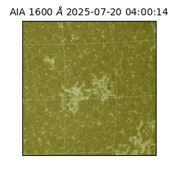 saia - 2025-07-20T04:00:14.126000