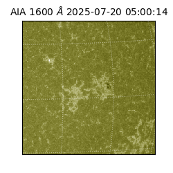 saia - 2025-07-20T05:00:14.126000