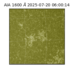 saia - 2025-07-20T06:00:14.126000