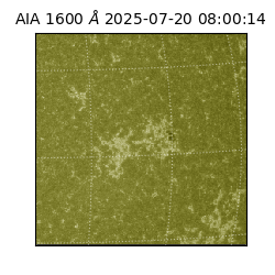 saia - 2025-07-20T08:00:14.132000