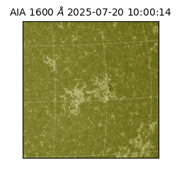 saia - 2025-07-20T10:00:14.118000