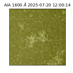 saia - 2025-07-20T12:00:14.125000