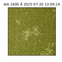 saia - 2025-07-20T13:00:14.126000