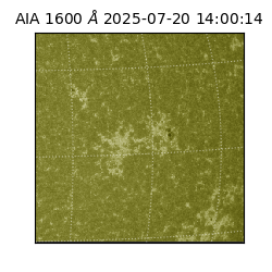 saia - 2025-07-20T14:00:14.125000