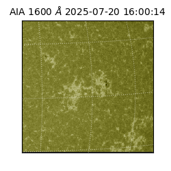 saia - 2025-07-20T16:00:14.126000