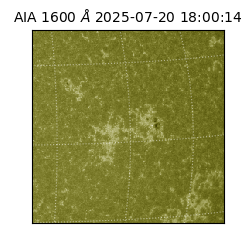 saia - 2025-07-20T18:00:14.126000