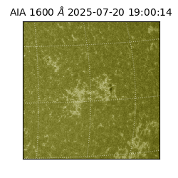 saia - 2025-07-20T19:00:14.126000