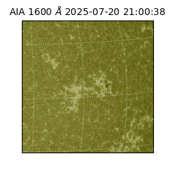 saia - 2025-07-20T21:00:38.131000