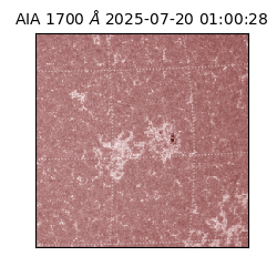 saia - 2025-07-20T01:00:28.743000