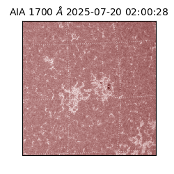 saia - 2025-07-20T02:00:28.734000