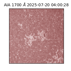 saia - 2025-07-20T04:00:28.718000