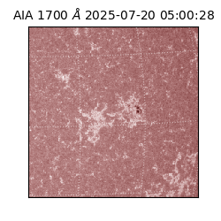 saia - 2025-07-20T05:00:28.717000