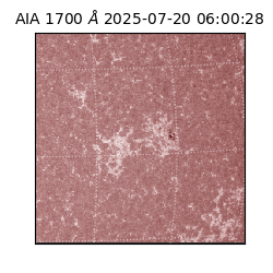 saia - 2025-07-20T06:00:28.718000