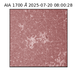 saia - 2025-07-20T08:00:28.745000