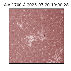 saia - 2025-07-20T10:00:28.709000