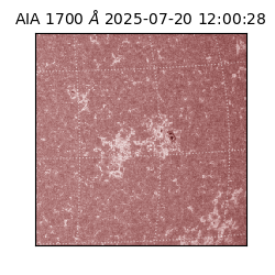 saia - 2025-07-20T12:00:28.720000