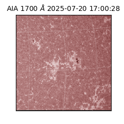 saia - 2025-07-20T17:00:28.717000